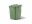 Bild 1 Verwo Komposteimer Mit Deckel 10 l, Grün, Fassungsvermögen: 10