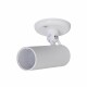 Ubiquiti Networks Angled ceiling mount for AI