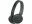Image 0 Sony WH-CH520 - Headphones with mic - on-ear
