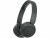 Bild 11 Sony Wireless Over-Ear-Kopfhörer WH-CH520 Schwarz