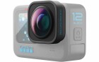 GoPro Max Lens Mod 2.0, zu Hero12