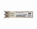 Hewlett Packard Enterprise HPE Aruba Networking SFP+ Modul X130 LR-LC, SFP Modultyp