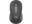 Image 0 Logitech M650 FOR BUSINESS GRAPHITE - EMEA NMS IN WRLS