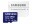 Bild 8 Samsung microSDXC-Karte Pro Plus 512 GB, Speicherkartentyp