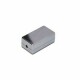 Digitus Professional DN-93902 - Cable junction box - CAT 5e