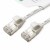 Bild 3 ROLINE GREEN - Patch-Kabel - RJ-45 (M) zu RJ-45 (M