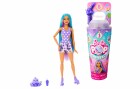 Barbie Pop! Reveal Barbie, Traubensaft