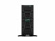 Image 1 Hewlett-Packard HPE ProLiant ML350 Gen11 Base - Server - tower