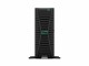 Hewlett-Packard HPE ProLiant ML350 Gen11 4416+ 2.0GHz 20-core 1P 32GB-R