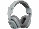 Astro Gaming Headset Astro A10 Gen 2 PC Ozone Grey