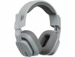 Astro Gaming A10 Gen 2 - Micro-casque - circum-aural