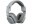 Image 0 Astro Gaming Headset Astro A10 Gen 2 PC Ozone Grey