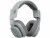 Bild 28 Astro Gaming Headset Astro A10 Gen 2 PC Ozone Grey