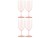 Bild 0 Bodum Outdoor-Weinglas Oktett 230 ml, Rosa, 4 Stück, Produkttyp