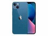 Apple iPhone 13 512GB Blau, Bildschirmdiagonale: 6.1 "