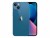 Bild 0 Apple iPhone 13 512GB Blau, Bildschirmdiagonale: 6.1 "