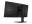 Image 5 Hewlett-Packard OMEN by HP 34c - LED monitor - gaming
