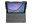 Image 6 Zagg Tablet Tastatur Cover Messenger