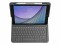 Bild 6 Zagg Tablet Tastatur Cover Messenger Folio 2 iPad 10.2