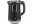 Bild 1 Trisa Wasserkocher 2-in-1 Perfect Cup 1.5 l, Schwarz