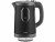 Bild 0 Trisa Wasserkocher 2-in-1 Perfect Cup 1.5 l, Schwarz