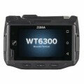 Zebra Technologies Zebra WT6300 - Datenerfassungsterminal - robust