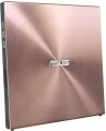 Asus SDRW-08U5S-U - Lecteur de disque - DVD±RW (±R