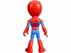 MARVEL Marvel Spidey and his Amazing Friends: Spidey 22.5