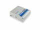 Teltonika LTE-Industriemodem TRM250, NB-Cat.M1-LTE, USB