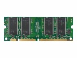 HP Inc. HP - DDR - 256 MB - SO DIMM