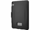 UAG Tablet Back Cover Scout Case 10.9" (10th Gen.)