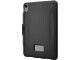 Immagine 1 UAG Tablet Back Cover Scout Case 10.9" (10th Gen.)