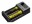 Bild 10 Nitecore Ladegerät NEW i2, Batterietyp: 18500, 12500, 25500, C