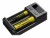 Bild 8 Nitecore Ladegerät NEW i2, Batterietyp: 18500, 12500, 25500, C