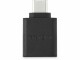 Image 3 Kensington CA1010 - USB adapter - USB-C (M) to