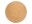 Bild 1 KOOR Faszientraining Einzel- und Doppelball, Kork, Farbe: Braun