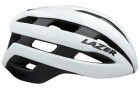 Lazer Helm Sphere MIPS White Black, S, Einsatzbereich