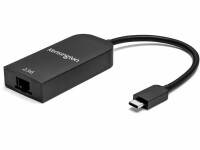 Kensington Netzwerk-Adapter USB-C ? 2.5G Ethernet USB Typ-C