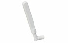 ALE International Alcatel-Lucent Omnidirectional Antenna, ANT-O-6: 2.4 + 5 GHz