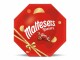 Maltesers Schokolade Teasers Centerpiece 335 g, Produkttyp: Milch