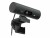Bild 9 Logitech Webcam Brio 505 Graphite 1080P 30 fps, Eingebautes