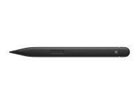 Microsoft MS Srfc Slim Pen 2 Blk COMM