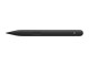 Microsoft MS Srfc Slim Pen 2 Blk COMM