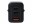 Bild 0 onit USB-Wandladegerät Trial QC4+ 45 W GaN Schwarz, Ladeport