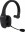 Image 0 Jabra Headset BlueParrott B450-XT Bluetooth - Headset - Mono