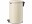 Bild 1 Brabantia Treteimer NewIcon 20 l, Soft Beige, Fassungsvermögen: 20