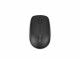 Image 1 Kensington Pro Fit Mobile - Mouse - right and
