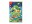 Bild 12 Nintendo Yoshi's Crafted World, Für Plattform: Switch, Genre: Jump
