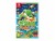 Bild 20 Nintendo Yoshi's Crafted World, Für Plattform: Switch, Genre: Jump