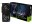 Gainward Grafikkarte GeForce RTX 4070 Super Ghost 12 GB, Grafikkategorie: Highend/Gaming, Formfaktor: Full-Height, Slot Belegung: Dual Slot, Grafikspeicher Grösse: 12 GB, Kühlungstyp: Aktiv (mit Lüfter), Schnittstelle Grafikkarte: PCI Express 4.0